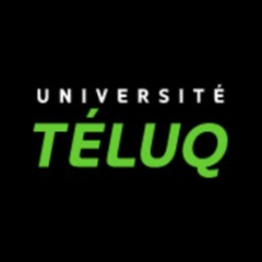 Université TÉLUQ