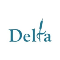 Corporation of Delta