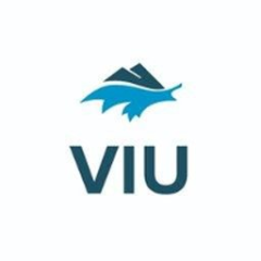 Vancouver Island University