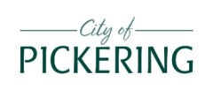 City of Pickering