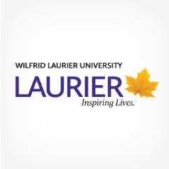 Wilfrid Laurier University