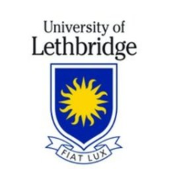 University of Lethbridge