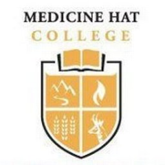 Medicine Hat College