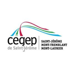 CEGEP de Saint Jerome