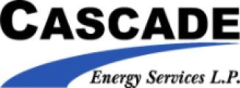 Cascade Energy Services L.P.