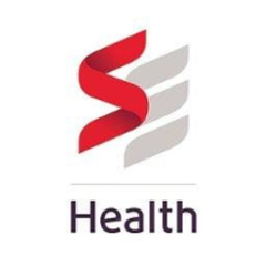 SE Health