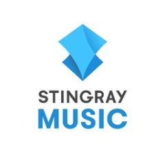 Stingray Media Group