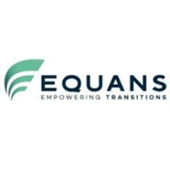 Equans