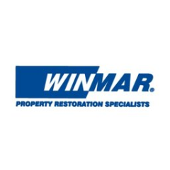 WINMAR Saskatoon