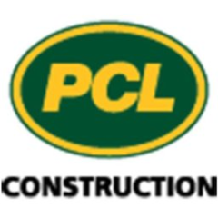 PCL Construction