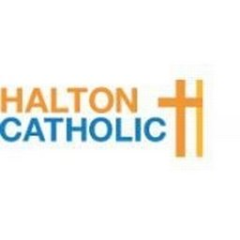 Halton Catholic District School Board