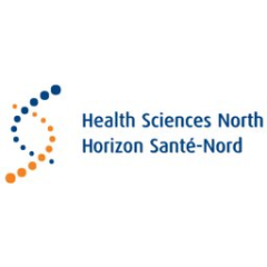 Health Sciences North