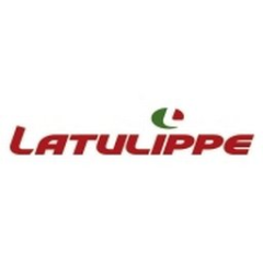 Magasin Latulippe