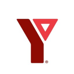 YMCA of Hamilton Burlington Brantford