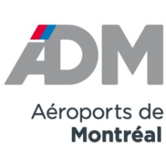 Aéroports de Montréal