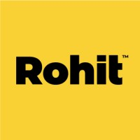 Rohit Group