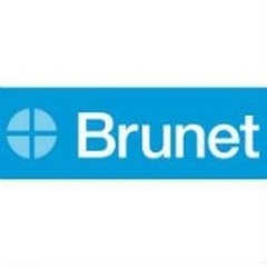 Brunet