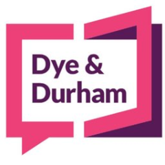 Dye & Durham