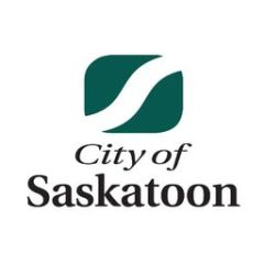 City of Saskatoon