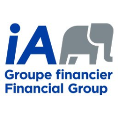 iA Groupe financier / iA Financial Group