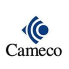 Cameco