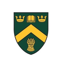 University of Regina