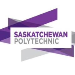 Saskatchewan Polytechnic