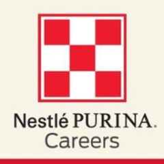 Nestlé Purina