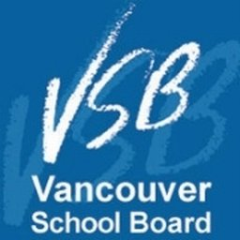 School District #39 (Vancouver)