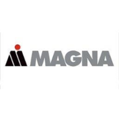 Magna International Inc.