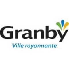 Ville de Granby