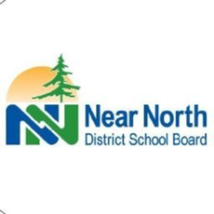 Near North District School Board