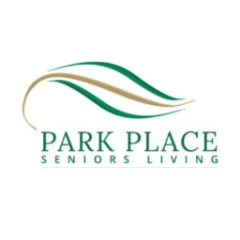 Park Place Seniors Living