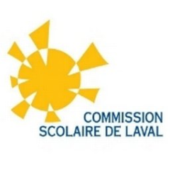 Centre de services scolaire de Laval