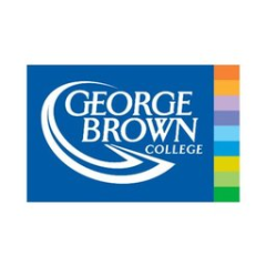 George Brown College