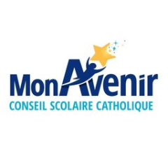 Conseil scolaire catholique MonAvenir