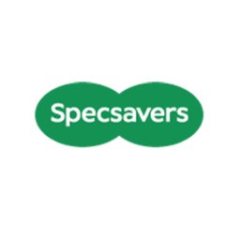 Specsavers