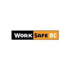 WorkSafeBC