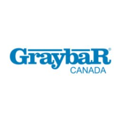 Graybar