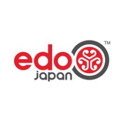 Edo Japan Kenaston