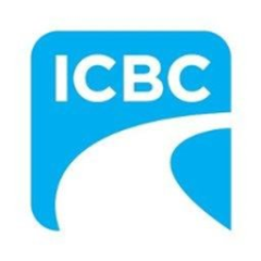 Insurance Corporation of British Columbia