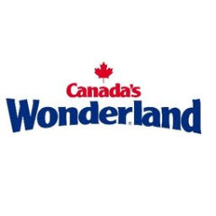 Canada's Wonderland