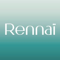 Rennaï