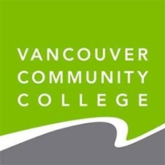 Vancouver Community College