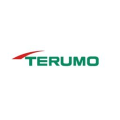 Terumo Medical Corporation