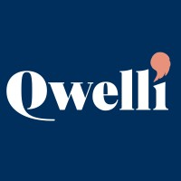 Qwelli