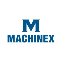 Machinex