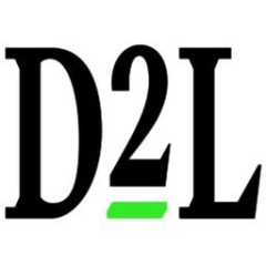 D2L