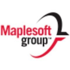 Maplesoft Group