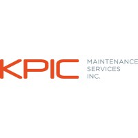 KPIC Maintenance Services Inc.